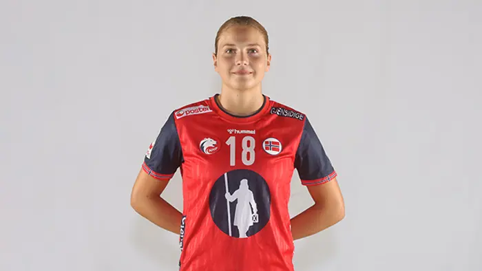 2025 LK08 EYOF Kata Bali
