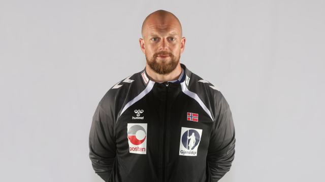 2025 Fredrik Ruud LK10.png