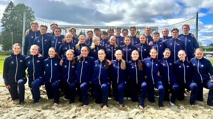 20250523 LBY lagbilde.jpg