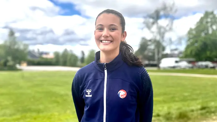 20250505 Frida Tverraaen Moen.jpg