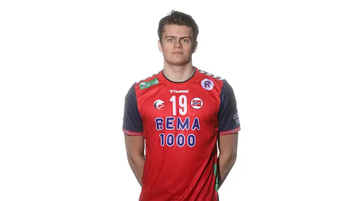 2025 Henrik Hartz Hagen LM04