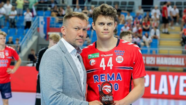 20250618 BB Henrik Hagen.jpg