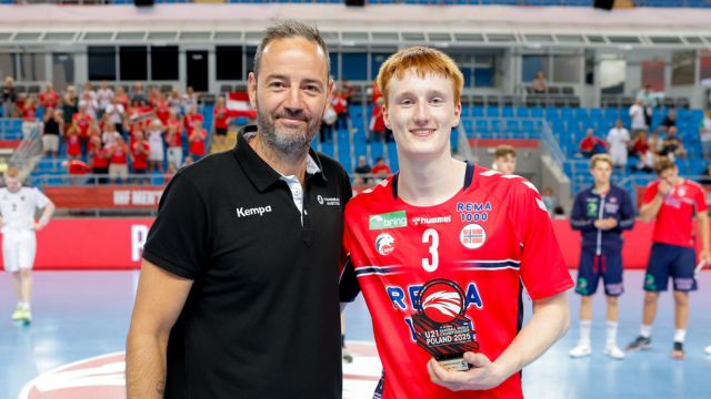 20250624 Kasper Bjanes Iversen BB.jpg