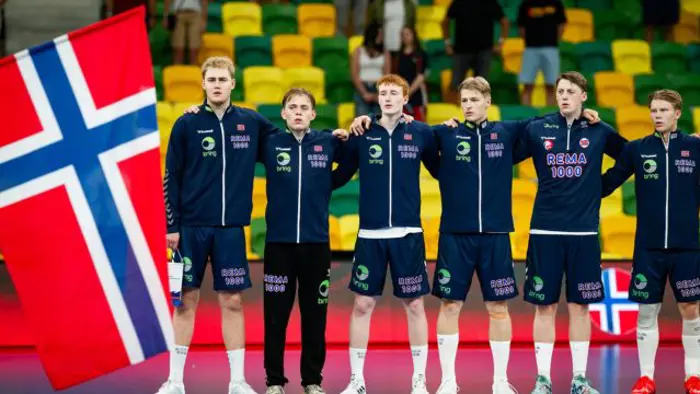 20250626 Lagbilde før kvart.jpg