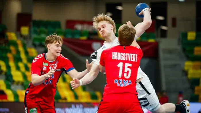 20250627 Forsvar.jpg