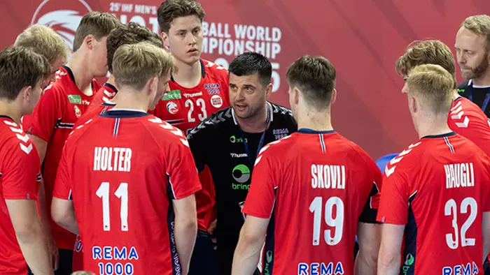 20250619 LM04 timeout.jpg