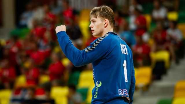 20250626 Henrik Ibsen kvart.jpg