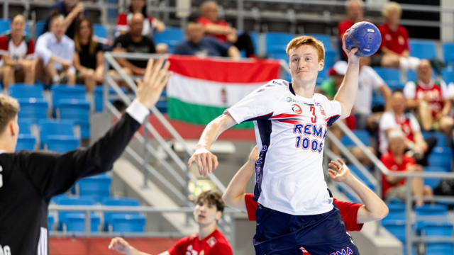 20250623 Kasper Bjanes Iversen