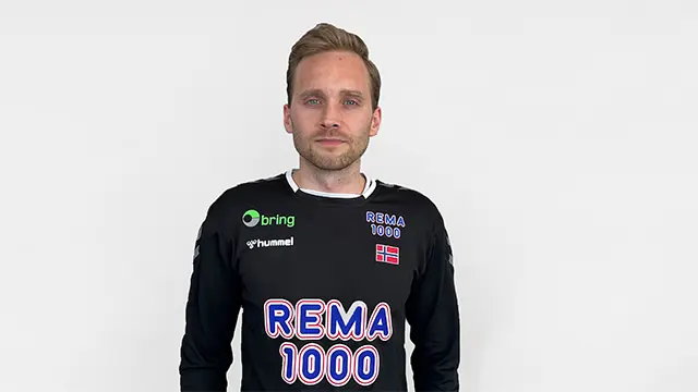 20250607 Fredrik Tønne .jpg