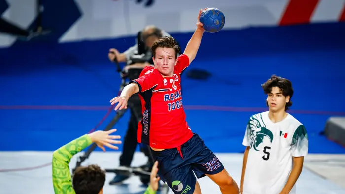 20250808 U-gutta Edvard Aasberg-Andreassen.jpg