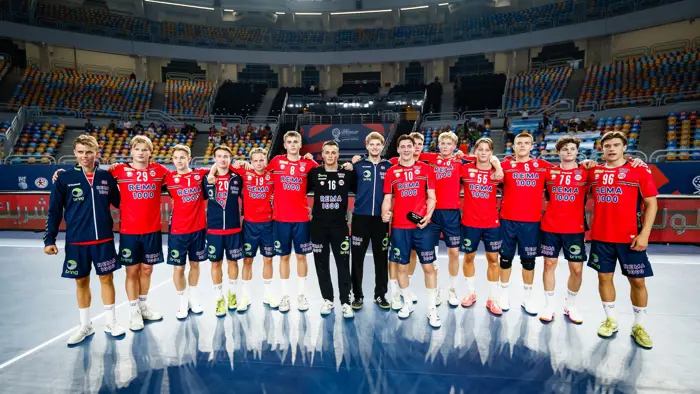 20250808 U-gutta Lagbilde.jpg