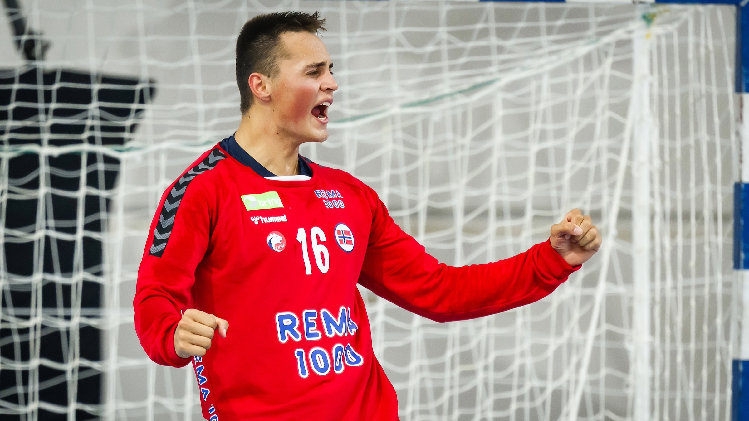 20250810 Norge Lukas Ueland LM06.jpg