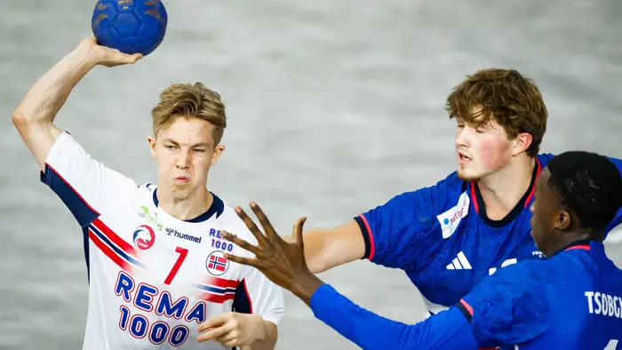 20250810 U-gutta Ciljan Sagosen.jpg