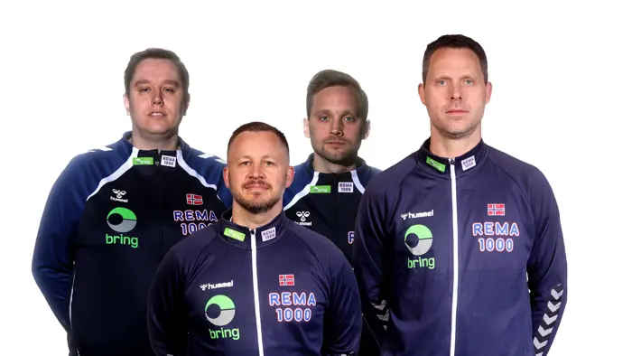 20250327 Trenerteam LM0608.jpg