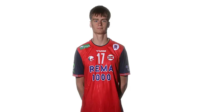 2025 Rasmus Bo Sandbekk Olsen LM08