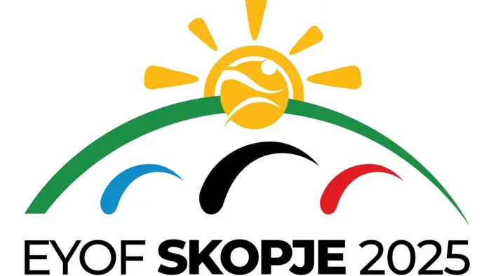 Logo-EYOF-SKOPJE-2025-97ffdf3f.jpg
