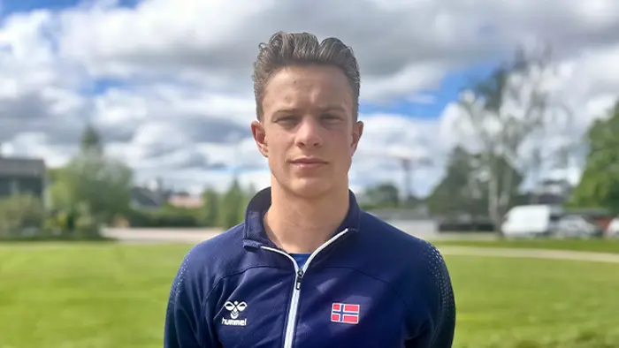 20250505 Truls Elden.jpg