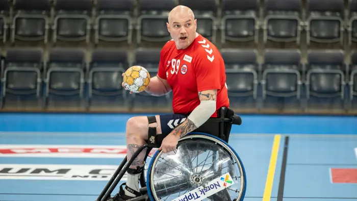 2024 Thor-Erik Strand .jpg