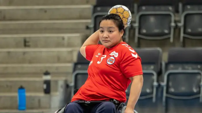 2024 Lian Cing Lek.jpg