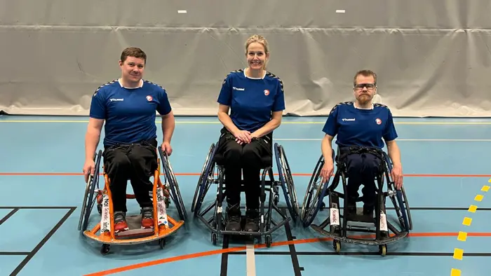 2025 Rulestollandslaget 2.jpg