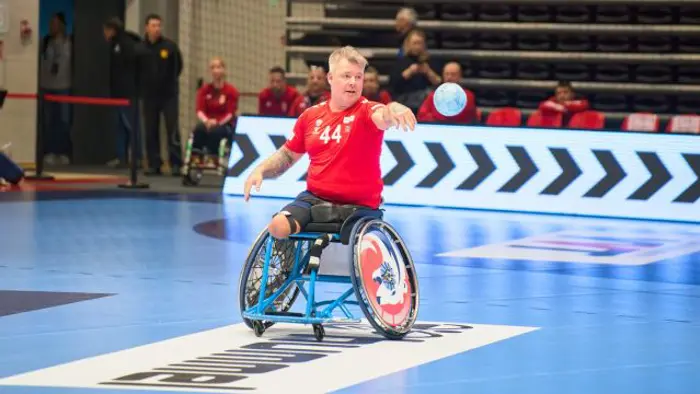 20251125 Steinar Lunde 1.jpg