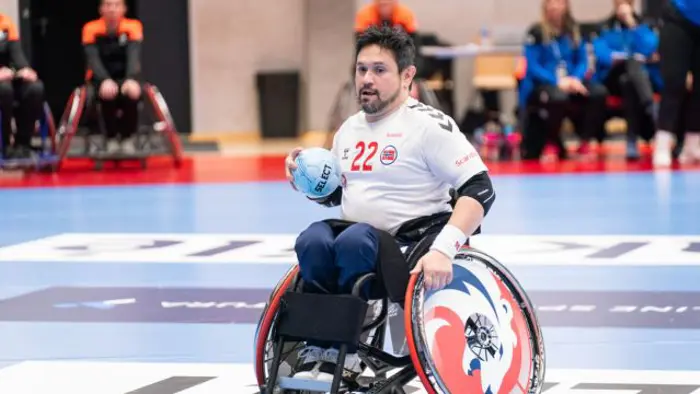 20251126 Luis-Francisco Gran.jpg