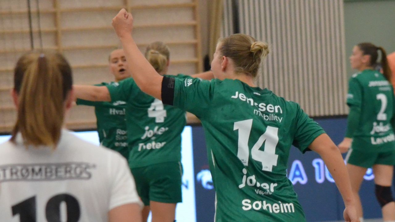 2025102025 Sarah Deari Solheim 2.jpg