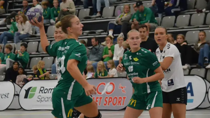 2025102025 Sarah Deari Solheim 3.jpg