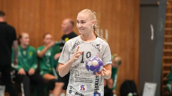 20250810 Marte Figenschau.jpg