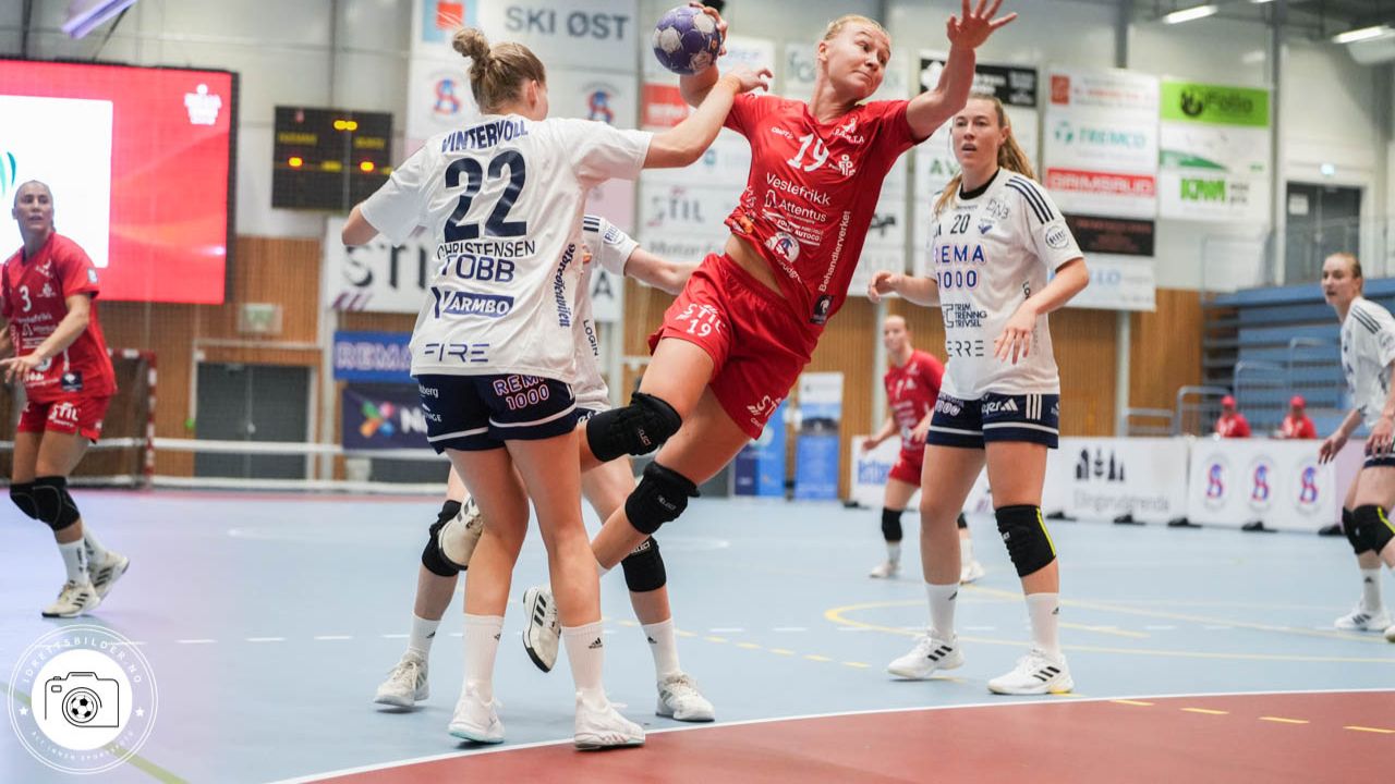 20250907 Marte Figenschau .jpg