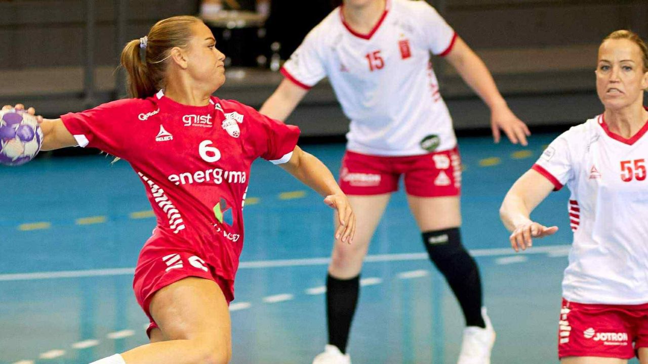 2025 Veslem&oslash;y Mehus 1.jpg