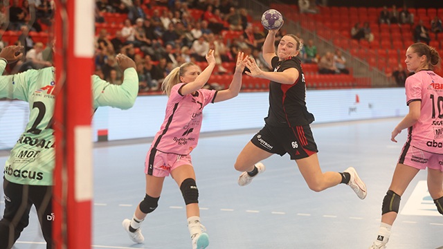 2025 Christina Pedersen 4 Larvik.jpg