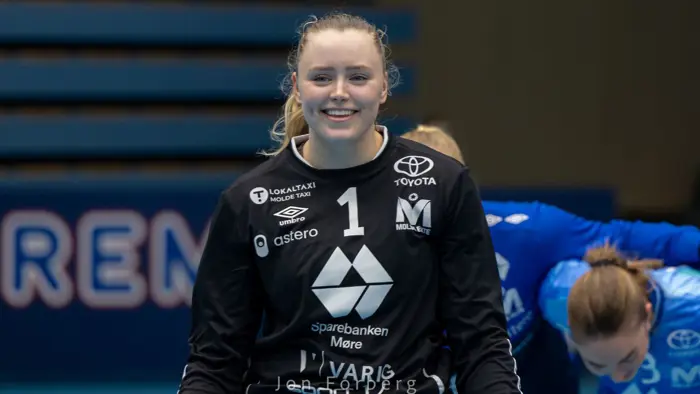 2025 Eli Skogstrand 1.jpg