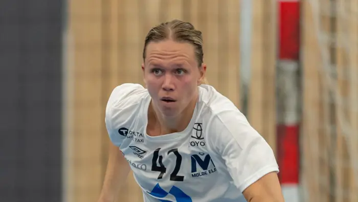 2025 Jenny Carlsson.jpg