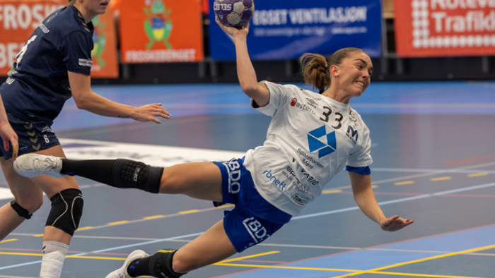 Julie Bøe Jacobsen Molde Elite.png