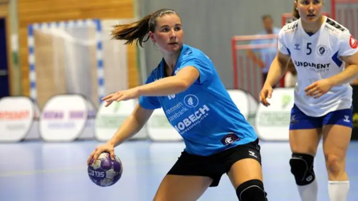 2025 Marte Juuhl Svensson Ravens 1.jpg