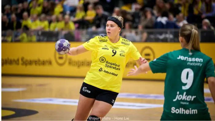 20250910 Kaja Horst Haugseng.jpg