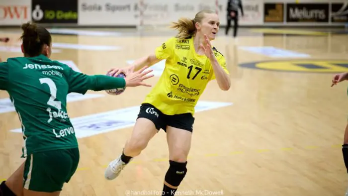 20250910 Kristiane Knutsen.jpg