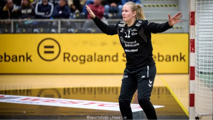 20250910 Rikke Marie Granlund 1.jpg