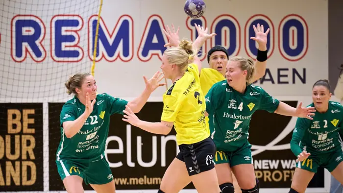 20250910_Sola_Fjellhammer_Hans_Lie 640 360.jpg