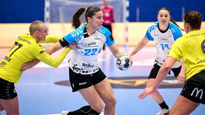 20251108_Sola_CSM Bucuresti_Hans_Lie__NZ93919.jpg