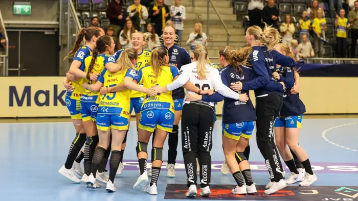 2025 Storhamar jubel.jpg