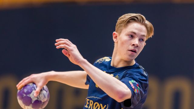 2025 Ciljan Sagosen .jpg