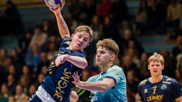 2025 Ciljan Sagosen.jpg