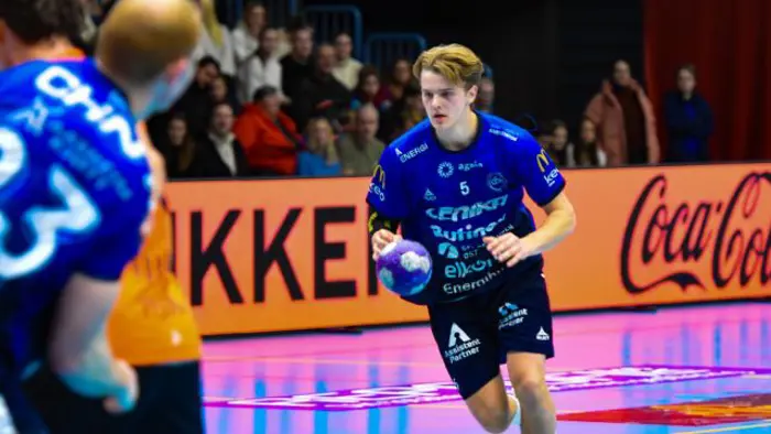 2025 David Haugstvedt 1.jpg