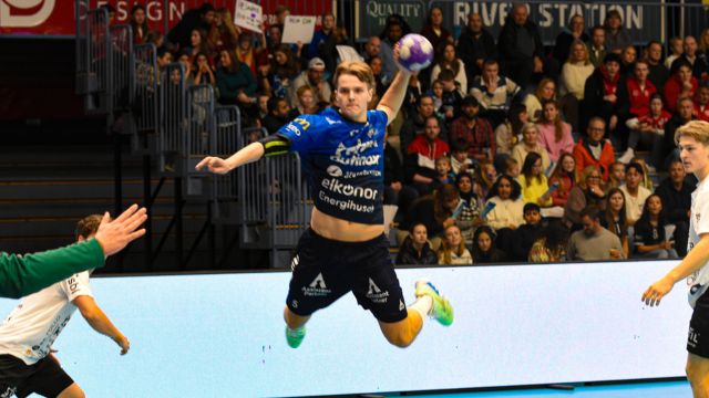 2025 David haugstvedt 2.jpg