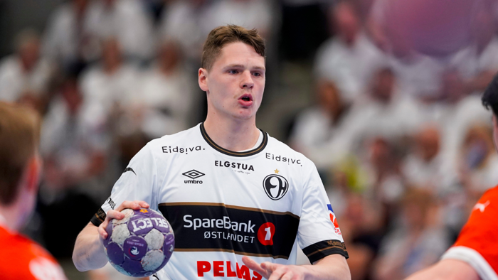  20241005. Peter Lukacs.png