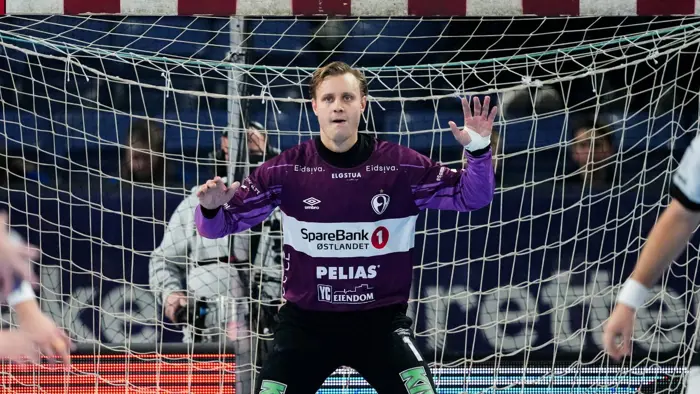 20241005. Richard Frisk 1.jpg