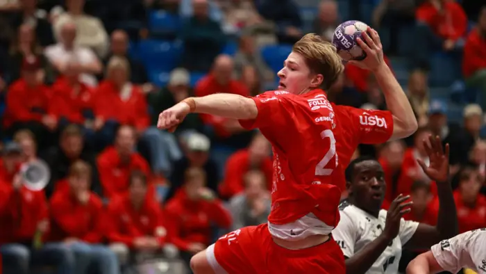 20251024 1 Henrik Hestbek Nielsen.jpg