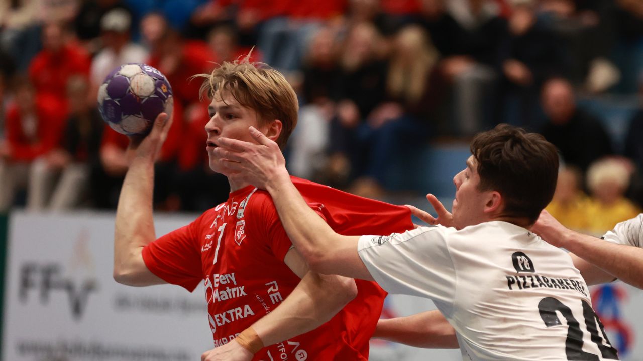 20251024 Henrik Hestbek Nielsen.jpg